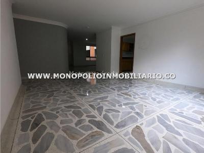 Apartamento de 3 alcobas en venta en El Poblado, Medellín, 200 m² · foto 8 de 20