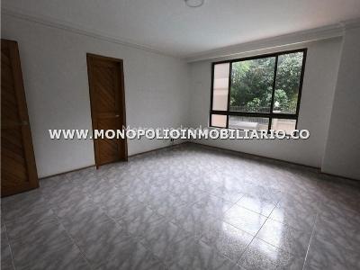 Apartamento de 3 alcobas en venta en El Poblado, Medellín, 200 m² · foto 9 de 20