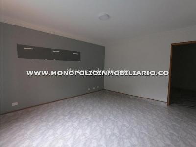 Apartamento de 3 alcobas en venta en El Poblado, Medellín, 200 m² · foto 10 de 20
