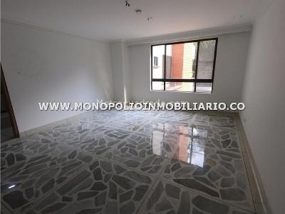 Apartamento de 3 alcobas en venta en El Poblado, Medellín, 200 m² · foto 11 de 20