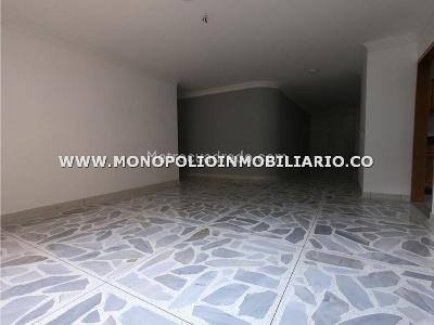 Apartamento de 3 alcobas en venta en El Poblado, Medellín, 200 m² · foto 13 de 20