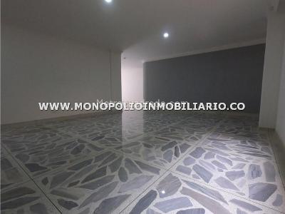 Apartamento de 3 alcobas en venta en El Poblado, Medellín, 200 m² · foto 18 de 20