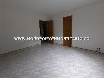 Apartamento de 3 alcobas en venta en El Poblado, Medellín, 200 m² · foto 20 de 20