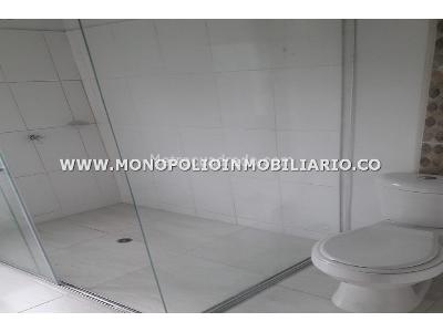 Casa en venta en San Isidro, Itagüí · foto 6 de 14