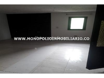 Casa en venta en San Isidro, Itagüí · foto 7 de 14