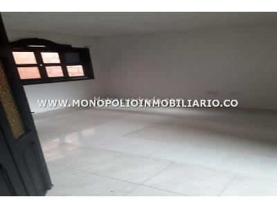 Casa en venta en San Isidro, Itagüí · foto 8 de 14