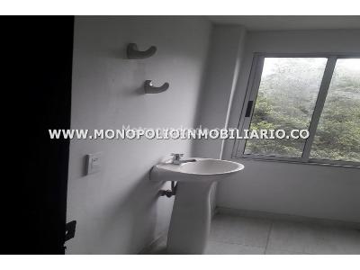 Casa en venta en San Isidro, Itagüí · foto 9 de 14