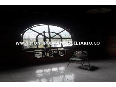 Casa en venta en San Isidro, Itagüí · foto 11 de 14