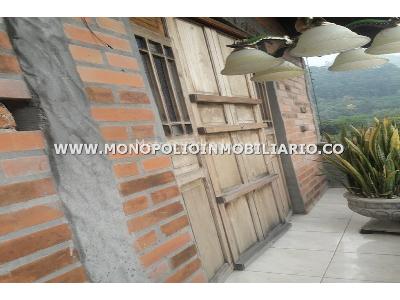 Casa en venta en San Isidro, Itagüí · foto 13 de 14