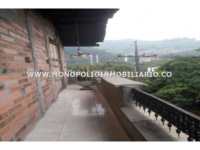 Casa en venta en San Isidro, Itagüí · foto 14 de 14