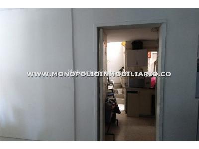 Casa de 4 alcobas en venta en San Joaquin, Medellín, 320 m² · foto 10 de 10