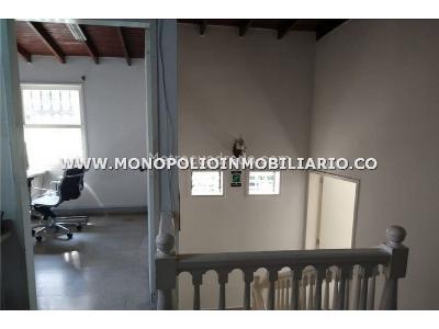 Casa de 4 alcobas en venta en San Joaquin, Medellín, 320 m² · foto 7 de 10