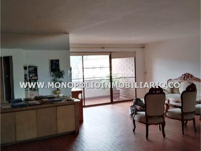 Apartamento en venta en Boston, Medellín · foto 2 de 8
