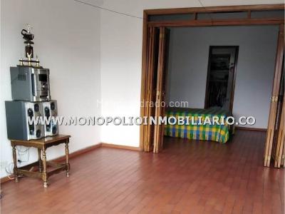 Apartamento en venta en Boston, Medellín · foto 5 de 8