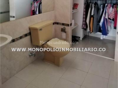 Apartamento en venta en Boston, Medellín · foto 7 de 8