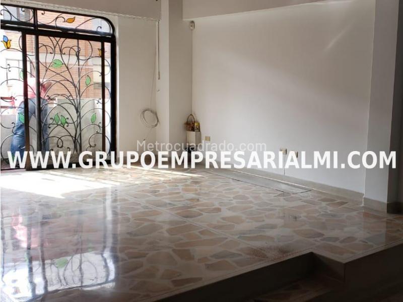 Casa de Lujo de 4 Alcobas en Calasanz - 5