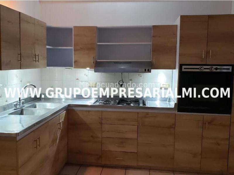 Casa de Lujo de 4 Alcobas en Calasanz - 8