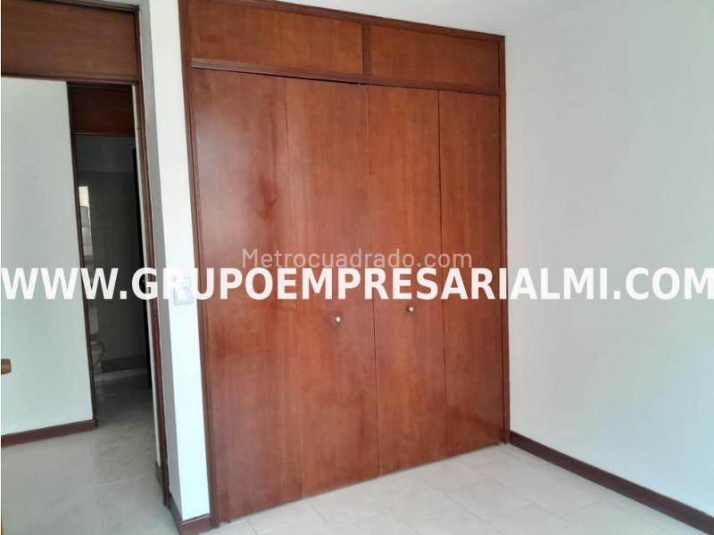 Apartamento de Lujo de 2 Alcobas en El Poblado - 3