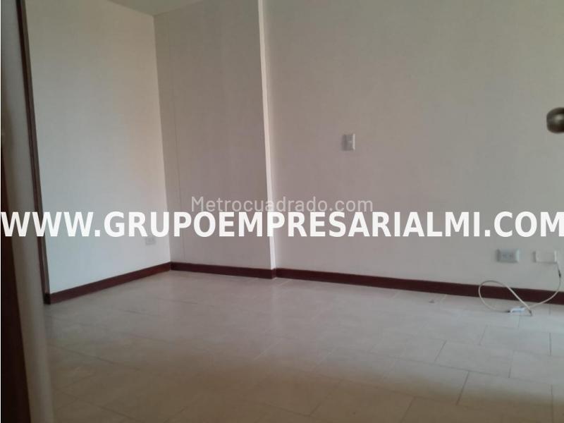 Apartamento de Lujo de 2 Alcobas en El Poblado - 4