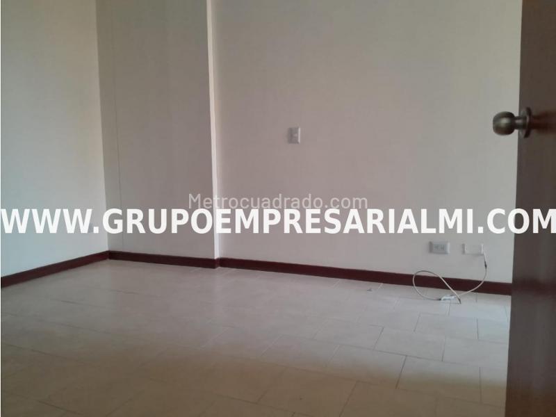 Apartamento de Lujo de 2 Alcobas en El Poblado - 6