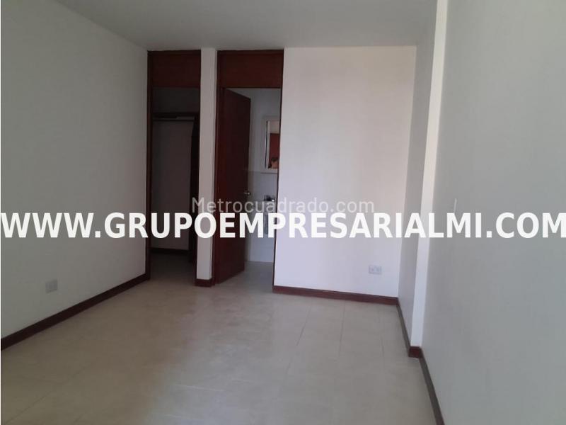 Apartamento de Lujo de 2 Alcobas en El Poblado - 7
