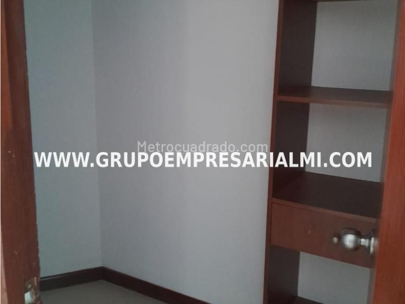 Apartamento de Lujo de 2 Alcobas en El Poblado - 9