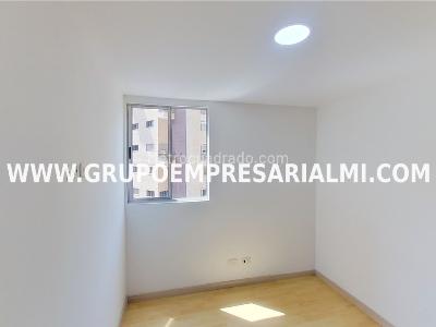 Apartamento en venta en Hortencia, Itagüí · foto 10 de 15