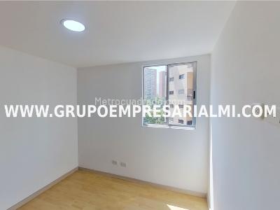 Apartamento en venta en Hortencia, Itagüí · foto 11 de 15