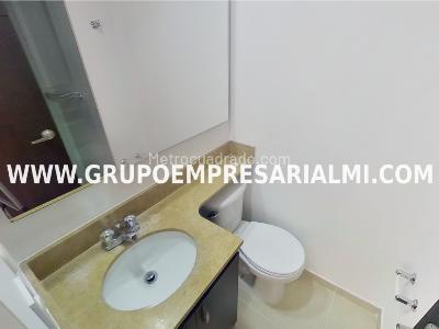 Apartamento en venta en Hortencia, Itagüí · foto 13 de 15