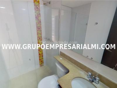 Apartamento en venta en Hortencia, Itagüí · foto 14 de 15