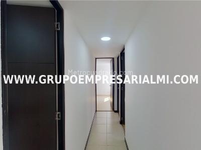 Apartamento en venta en Hortencia, Itagüí · foto 15 de 15