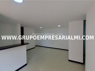 Apartamento en venta en Hortencia, Itagüí · foto 3 de 15