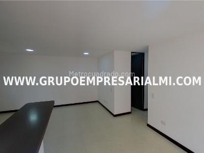 Apartamento en venta en Hortencia, Itagüí · foto 5 de 15