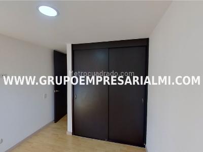 Apartamento en venta en Hortencia, Itagüí · foto 7 de 15