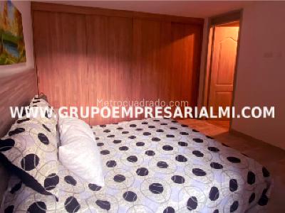 Apartamento en venta en Viviendas Del Sur, Itagüí · foto 8 de 17