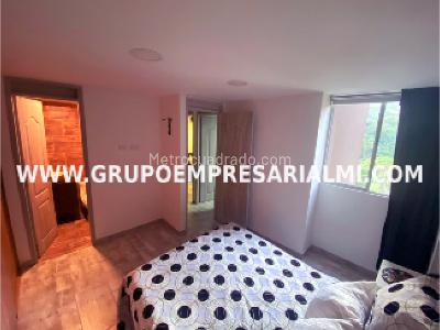 Apartamento en venta en Viviendas Del Sur, Itagüí · foto 10 de 17
