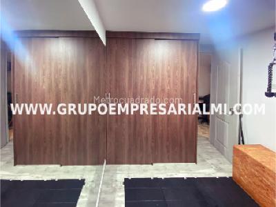 Apartamento en venta en Viviendas Del Sur, Itagüí · foto 11 de 17