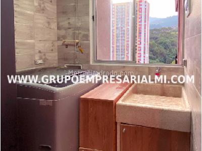 Apartamento en venta en Viviendas Del Sur, Itagüí · foto 12 de 17