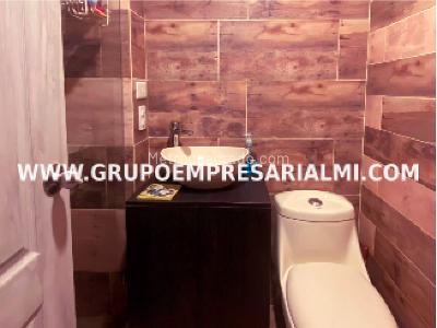 Apartamento en venta en Viviendas Del Sur, Itagüí · foto 16 de 17