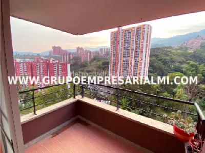 Apartamento en venta en Viviendas Del Sur, Itagüí · foto 17 de 17
