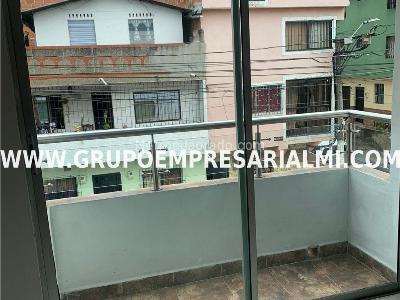 Apartamento en venta en Villa Hermosa, Medellín · foto 8 de 8