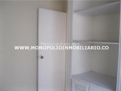 Casa de 3 alcobas en arriendo en Parque Principal, Rionegro, 140 m² · foto 4 de 12