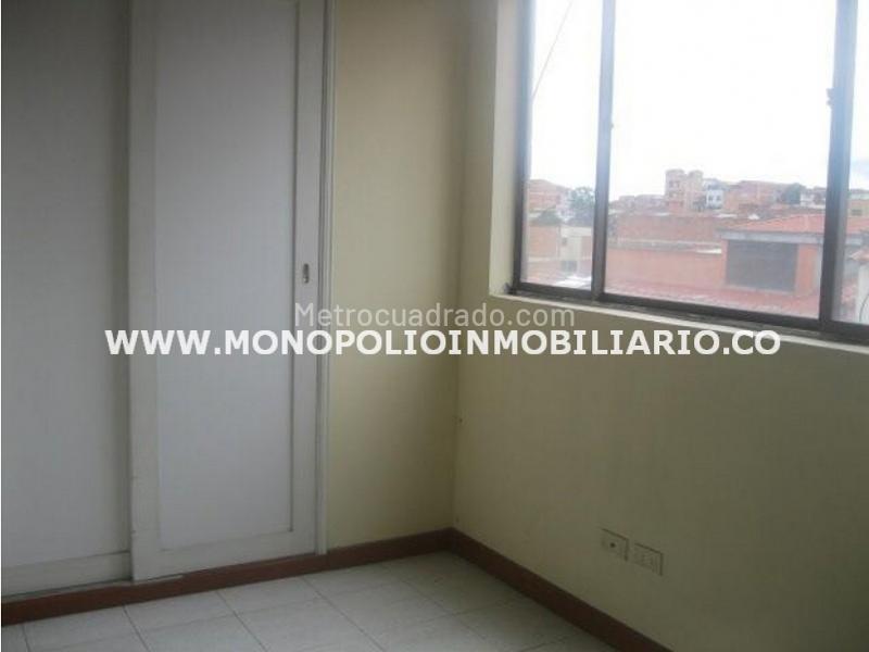 3BR House in Parque Principal (140 m²) - 5