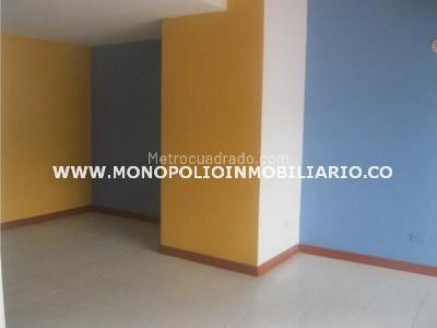 Casa de 3 alcobas en arriendo en Parque Principal, Rionegro, 140 m² · foto 6 de 12