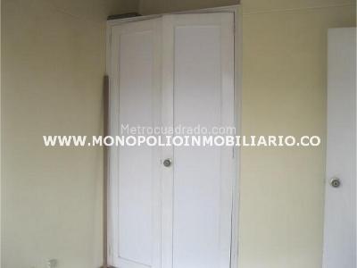 Casa de 3 alcobas en arriendo en Parque Principal, Rionegro, 140 m² · foto 7 de 12