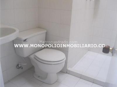 Casa de 3 alcobas en arriendo en Parque Principal, Rionegro, 140 m² · foto 8 de 12