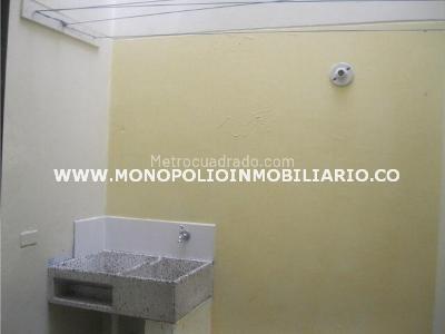 Casa de 3 alcobas en arriendo en Parque Principal, Rionegro, 140 m² · foto 10 de 12