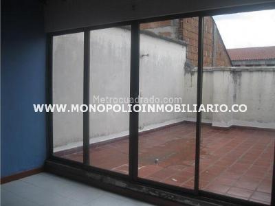 Casa de 3 alcobas en arriendo en Parque Principal, Rionegro, 140 m² · foto 11 de 12