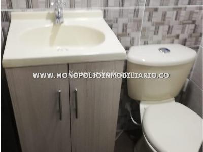 Casa de 3 alcobas en venta en Robledo, Medellín, 90 m² · foto 5 de 13