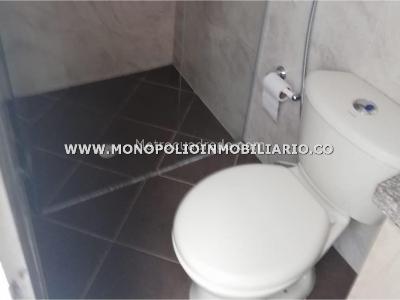 Casa de 3 alcobas en venta en Robledo, Medellín, 90 m² · foto 7 de 13